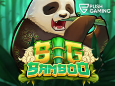 Casino mobile online83