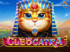 Slot casino oyunları bedava. Casino online peru.78